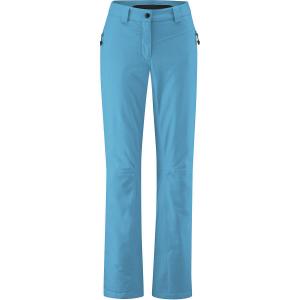 MAIER SPORTS Лыжные брюки Ronka