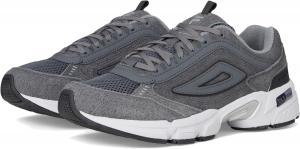 Кроссовки Fila Mens Perano Plus, белый