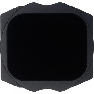 Фильтр Aurora-Aperture Adapter Mount Format PowerND Filter