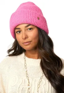 Шапочка My Jewellery, Light Pink