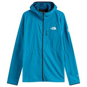 Толстовка Futurefleece серии Summit The North Face, Dusk Blue
