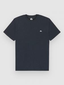 Футболка Quiksilver Mw Neps T-Shirt, black