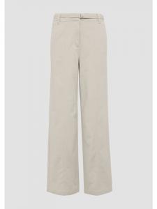 Брюки из 8404_песчаника s.Oliver