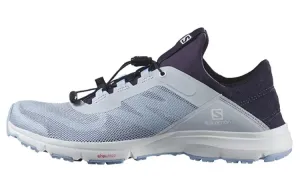 SALOMON Кроссовки Amphib Bold 2 'Grey Blue' Women's