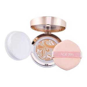 Air Cushions Women's Aekyung 20's Age