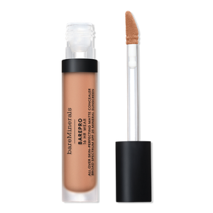 BAREPRO 16HR Матирующий консилер для всего лица с минеральной основой и SPF 25 bareMinerals, Light 255 Neutral​ (for light neutral skin with a subtle pink hue)
