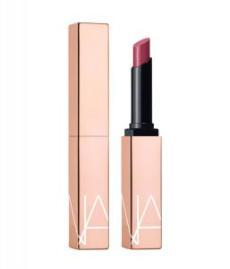 Помада NARS Afterglow Sensual Shine Lipstick, All In, 2g