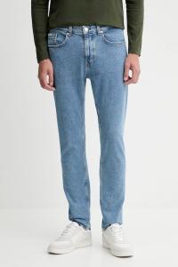 Джинсы Marc O'Polo, темно-синий