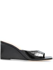 Слайды AGL 75 мм Mimi S, черный