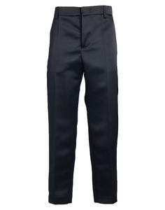 Брюки Philosophy Di Lorenzo Serafini, черный