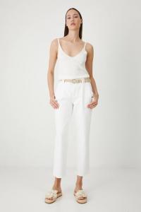 Джинсы Medicine, белый