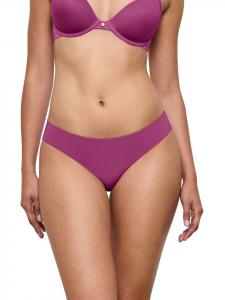 Triumph Трусы Slip in Pink
