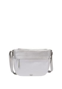 Сумка кросс-боди GERRY WEBER Keep, Silver