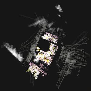 Виниловая пластинка LP Capture & Release - Khanate