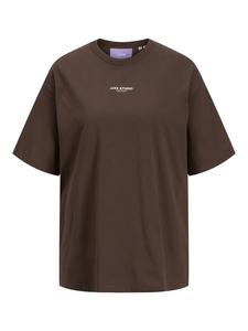 Футболка в цвете Bracken JJXX