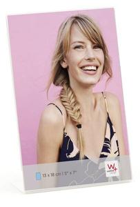 Acryl Portrait Рамка для фотографий My Perfect Design, прозрачный