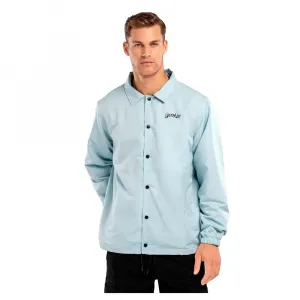 Футболка с длинным рукавом Siroko Puerto Plata, синий