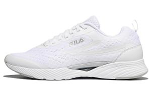 FILA RGB Flex 2 Кроссовки унисекс