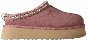Кроссовки UGG Wmns Tazz 2, розовый