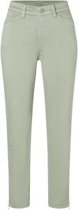 Узкие джинсы MAC, Green