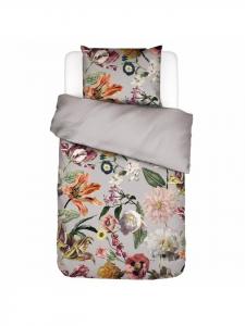 Постельные принадлежности Essenza, серый