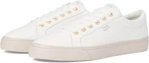 Кроссовки Keds Jump Kick, цвет Snow White Canvas