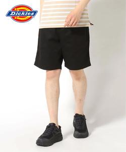 Шорты Dickies/(U)DK