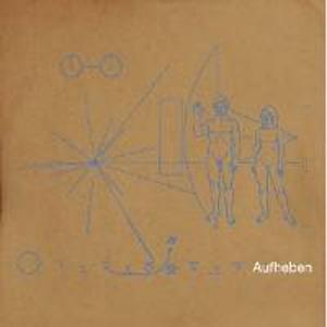 Виниловая пластинка LP Aufheben [180 Gram Vinyl] - The Brian Jonestown Massacre