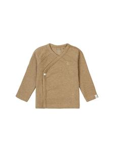 Футболка Noppies