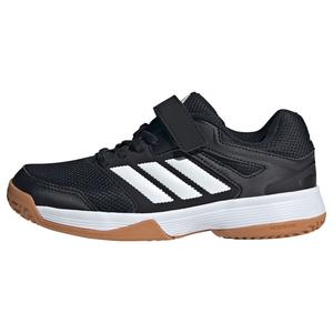 Спортивные кроссовки ADIDAS PERFORMANCE  Speedcourt, черный