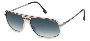 Мужские солнцезащитные очки C SPORT 10-S CARRERA