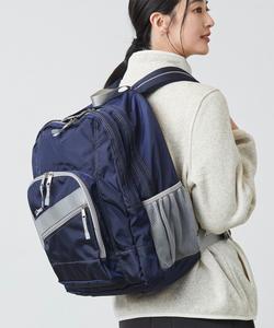 Набор книг L.L.Bean Deluxe, 37 л.