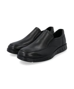 (M) Echo S Light Hybrid Slip-On