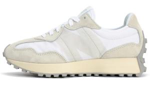 Кроссовки New Balance NB 327 унисекс