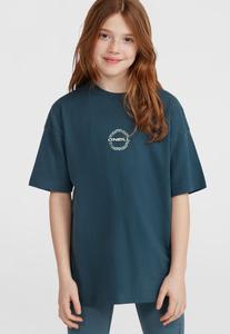 Футболка TEES O'Neill, синий