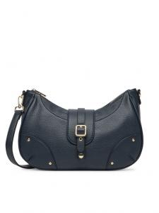 Женская сумка C-LSK-M-001-08 Lasocki, синий