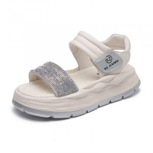 Пляжные сандалии женские Kejianni