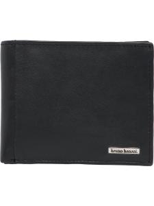Кошелек Bruno Banani FUENTES, черный