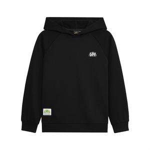 Детский свитшот Lee, Raven