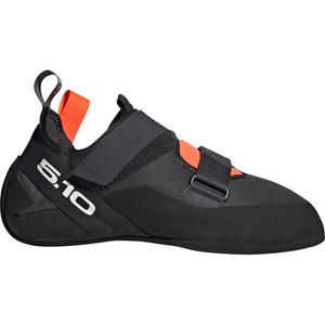 Скальные туфли Five Ten Kirigami в аренду Adidas, мультиколор