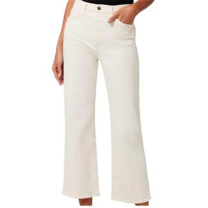 Джинсы Blake цвета экрю JOE'S Jeans, Ecru