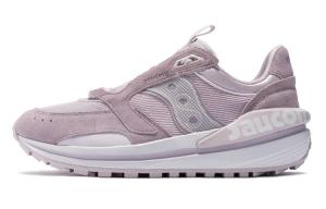 Кроссовки для бега Saucony Jazz series Женские