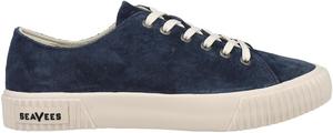 Кроссовки SeaVees Darby, темно-синий