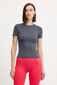 Футболка Фонда P.E Nation, темно-синий