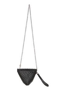 Сумка через плечо NAEMI Handtasche, черный