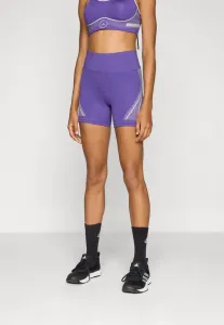 Леггинсы Adidas By Stella Mccartney, Alpine Violet