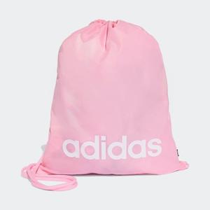 Спортивная сумка ADIDAS PERFORMANCE, Rose