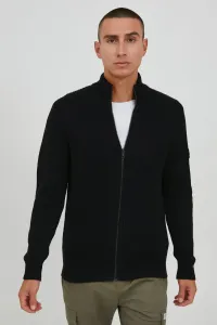 Кардиган" 11 Project PRXander", черный