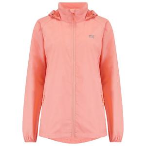 Куртка-Дождевик Mias Origin Soft Coral - L Mac In A Sac