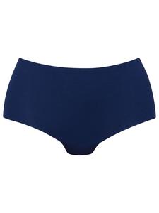 Трусы Anita, цвет maritim blue